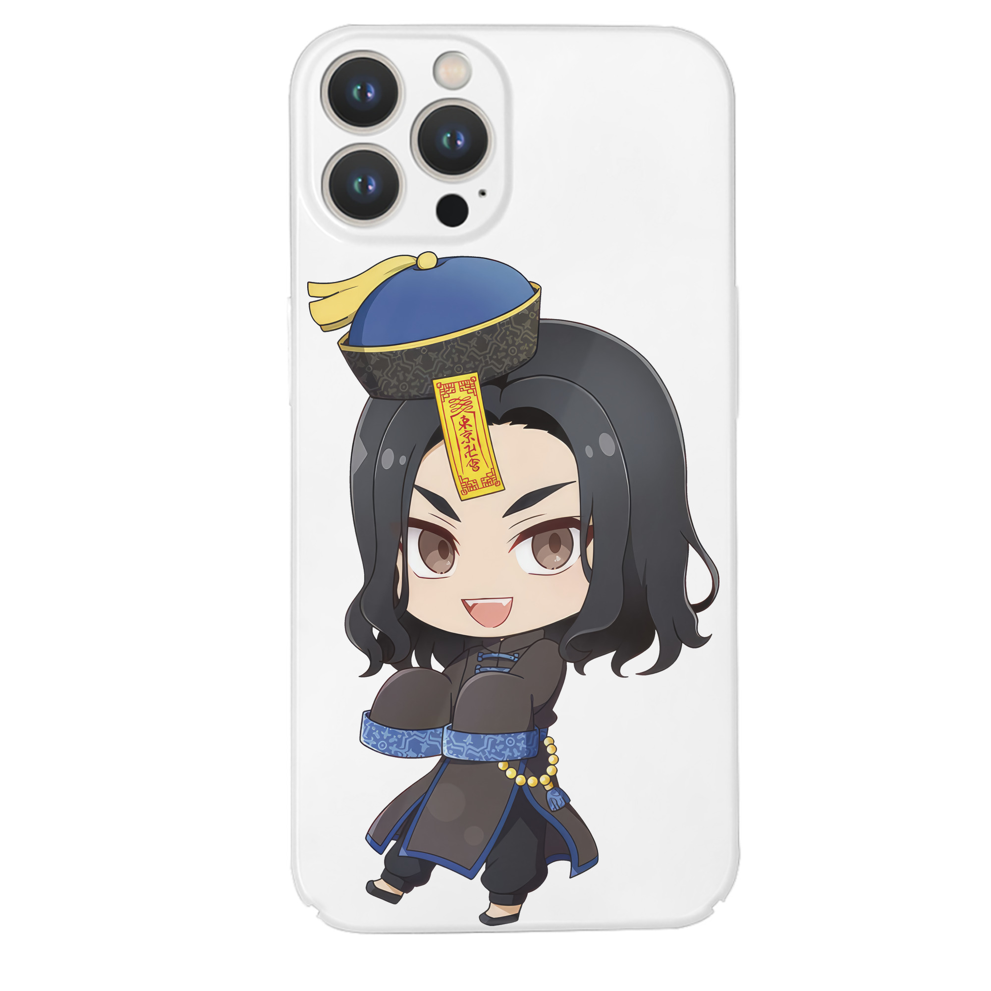 （画像用） 東京リベンジャーズ Tokyo Revengers 【iPhone 14シリーズ対応】ハードケース